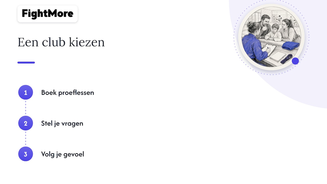 Onze kijk: de beste club is de club waar je blijft — overview diagram