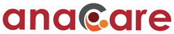 anacare