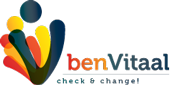 benVitaal