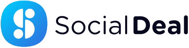 SocialDeal