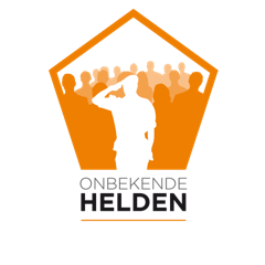 onbekendehelden