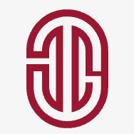 Jeff's Gym Weesp logo