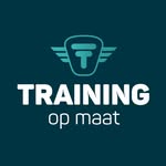Training Op Maat logo