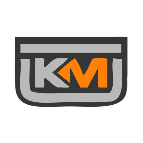 Krav Maga Union logo