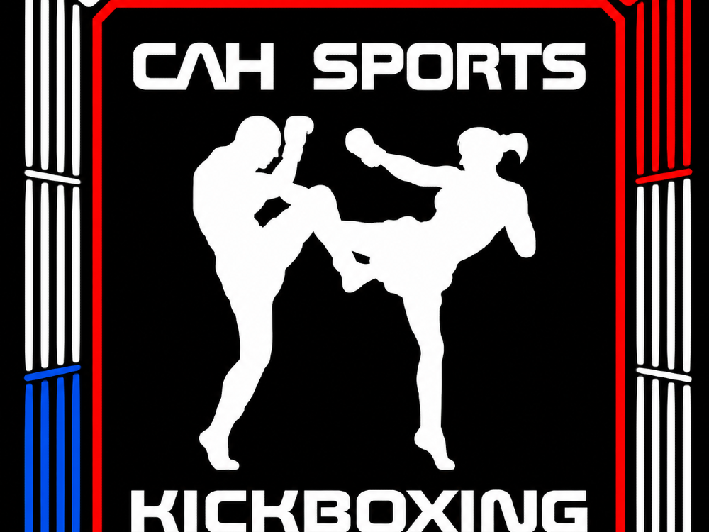 Dojo 3. MA-Studio / CAH-SPORTS 