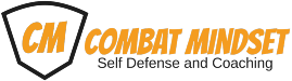 Combat Mindset — Weesp
