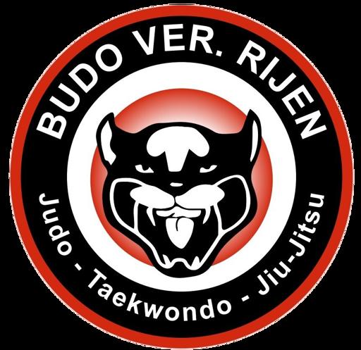 Budovereniging Rijen logo