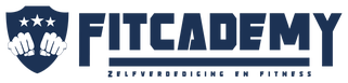 Fitcademy logo