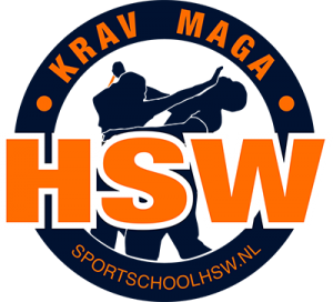 Hartkamp Sports and Wellness logo