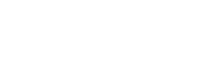 Hoyer's Gym — Heerlen