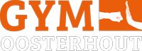 Gym Oosterhout logo