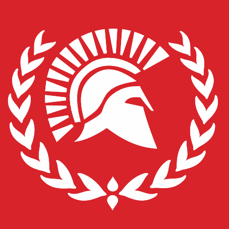 Gideon's Gym logo