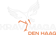 Krav Maga Den Haag logo