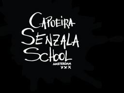 Senzala Capoeira School Holland — Amsterdam