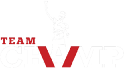 Team Champ logo