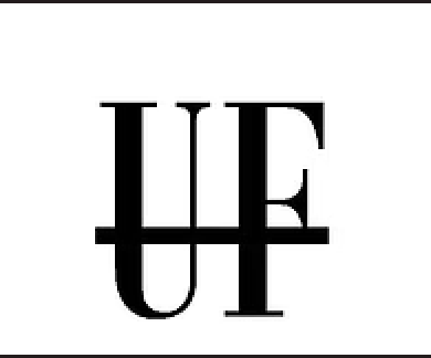 United Fighters logo