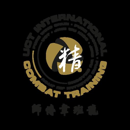 UCT Zwolle logo