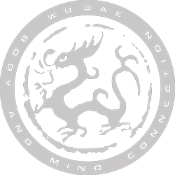 WuDae — Den Haag