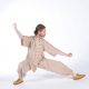 Tai Chi Well