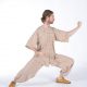 Tai Chi Well