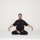 Tai Chi Well