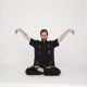 Tai Chi Well — Amstelveen