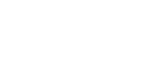 Team Ramzi logo