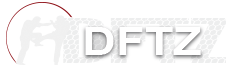 Defense and Fighting Tactics (DFTZ) logo
