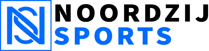 Noordzij Sports logo