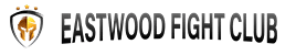 Eastwood Fight Club logo