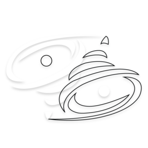 UKEN2 Kung Fu logo