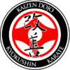 Kaizen Dojo logo