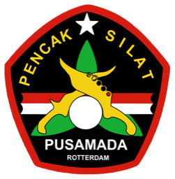 PUSAMADA logo