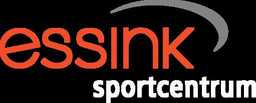 Essink Sportcentrum logo