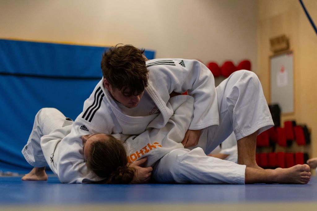 Essink Sportcentrum