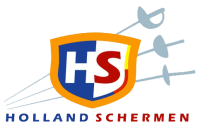 HollandSchermen — Alkmaar