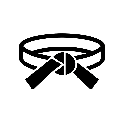Shim Mu logo