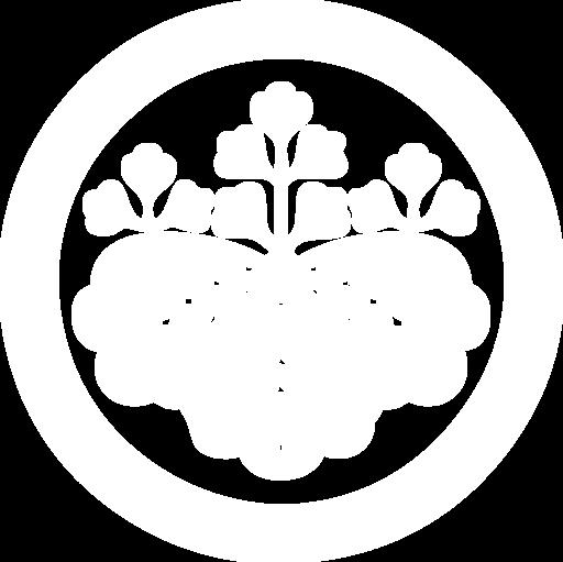 WaShinKan Budojo logo