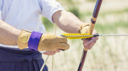 WaShinKan Budojo — Tilburg