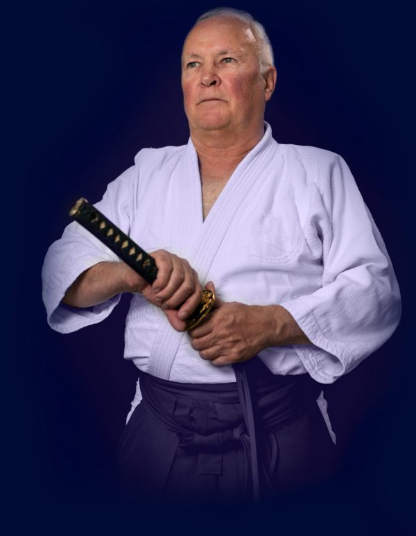 Aikidoschool Best