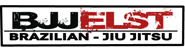 BJJ Elst logo
