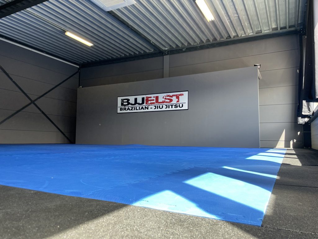 BJJ Elst