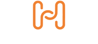 Hit & Grow logo
