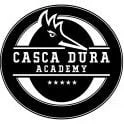 Casca Dura Academy logo