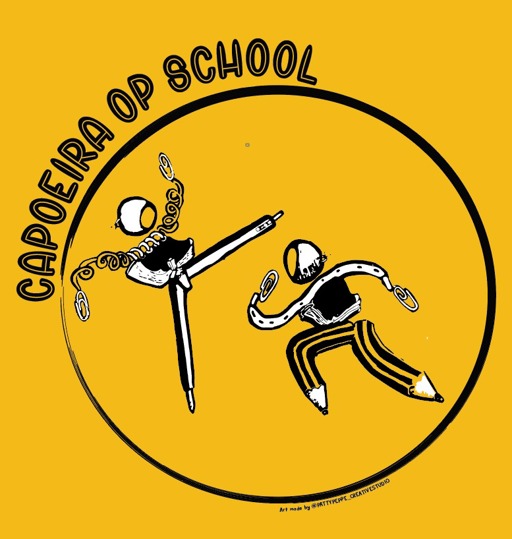 Sport Brasil logo
