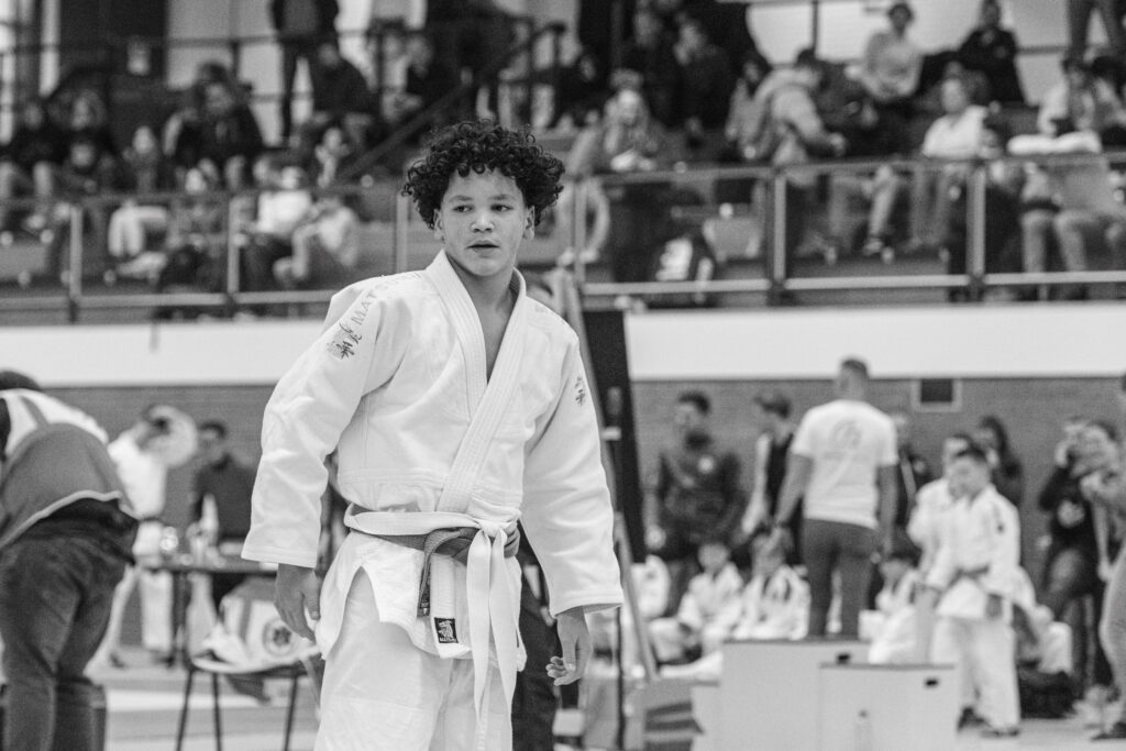 Chikara Sport