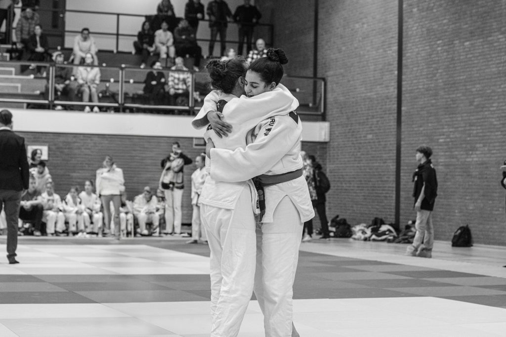 Chikara Sport