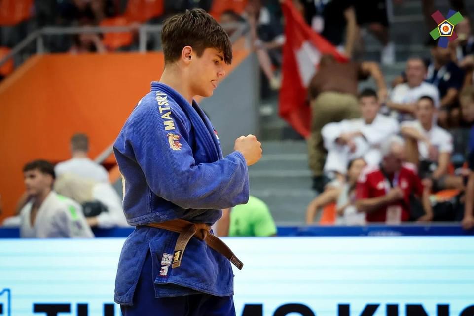 Chikara Sport