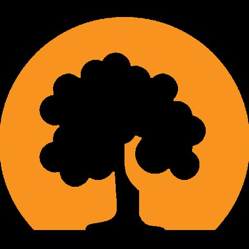 Sportschool Kaizen logo
