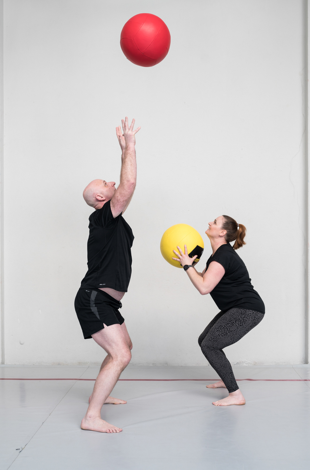 Sportschool Kaizen